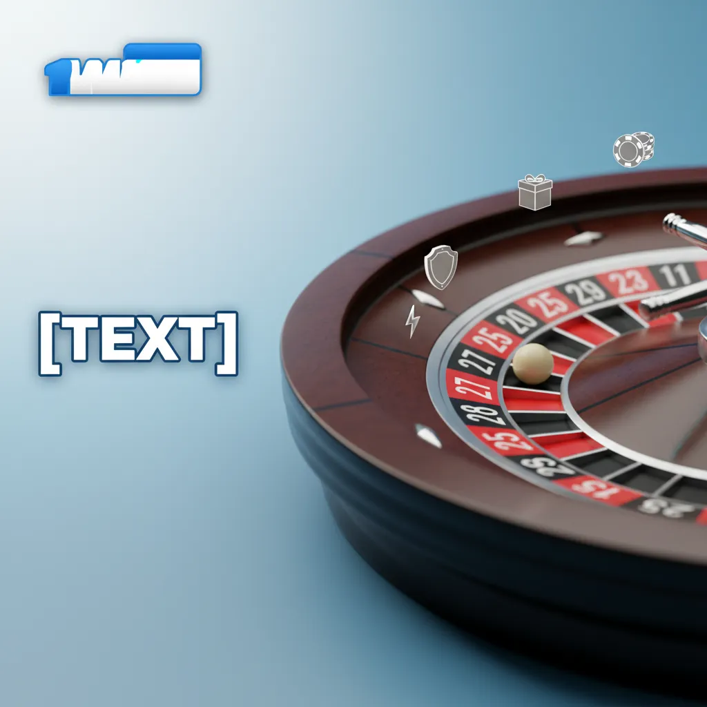 1win Casino features: INR payments (UPI, Paytm), mobile app/web, top providers, fast KYC withdrawals, 24/7 support.