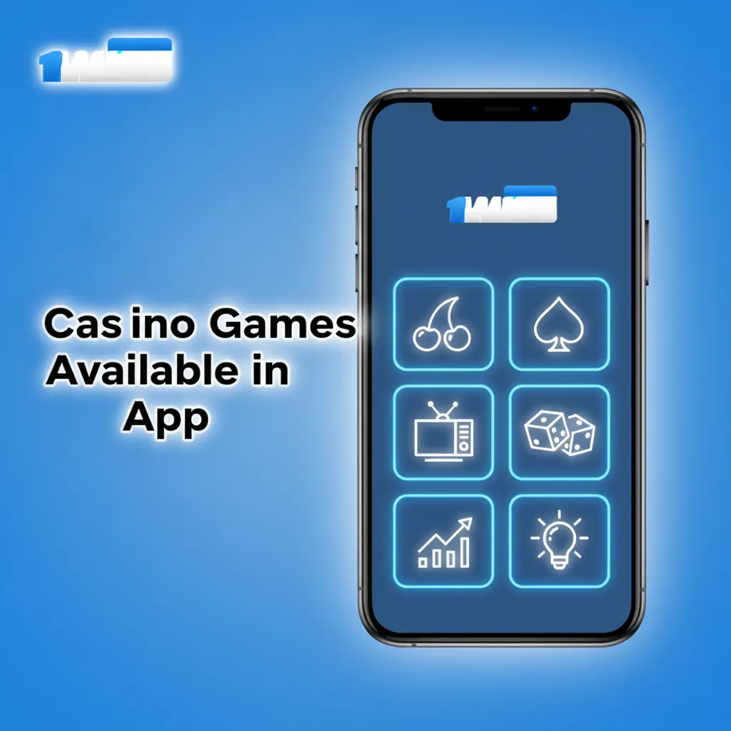 Casino app lobby with game tiles: Andar Bahar, Teen Patti, Roulette, Blackjack, Book of Dead, plus search filters