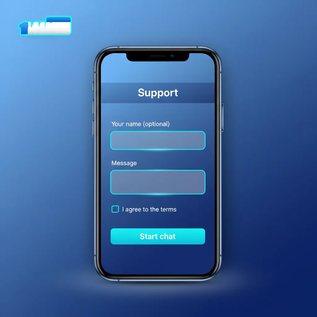 Customer support: 24/7 in-app live chat, email via Help Center form, Telegram, and FAQs/guides. Live chat is fastest.