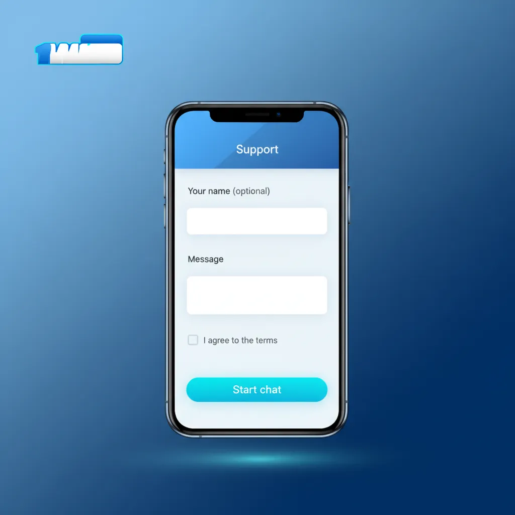 Mobile login steps: Tap Log In, enter phone/email and password, tap Log In, enable Face ID or Touch ID for faster access.