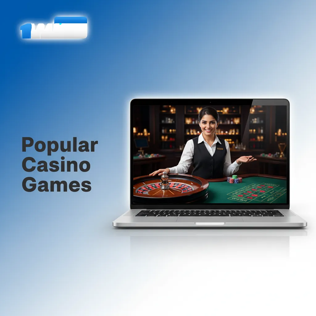 Grid of popular casino games: Book of Dead, Gates of Olympus, Sweet Bonanza, Big Bass, roulette, Andar Bahar, Starburst.