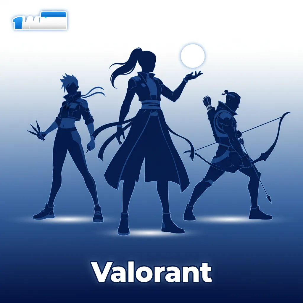 Valorant esports: VCT Pacific & South Asia; Global Esports; markets for match, map, rounds, handicaps, pistol rounds.