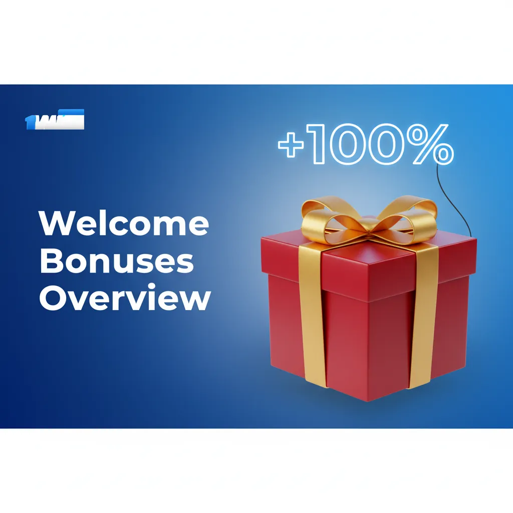 1win welcome bonus overview: 500% up to ₹75,000; wagering: Casino 35x, Sports 5x (min odds 1.8); min deposit ₹300