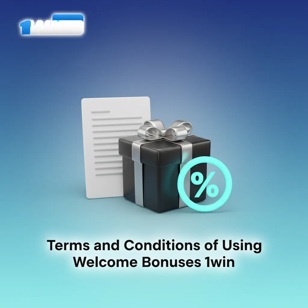 1win welcome bonus terms: new players, min deposit, wagering limits, max bet, KYC, exclusions; review promo page updates.