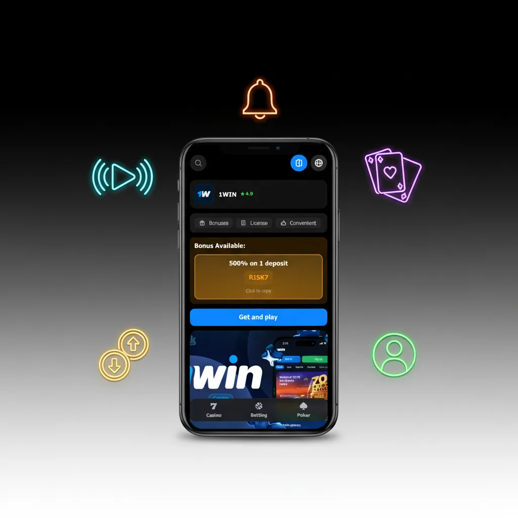 Fast betting app for India 4G: quick nav, rapid live odds, UPI deposits, same‑day cashouts, smooth casino, alerts.