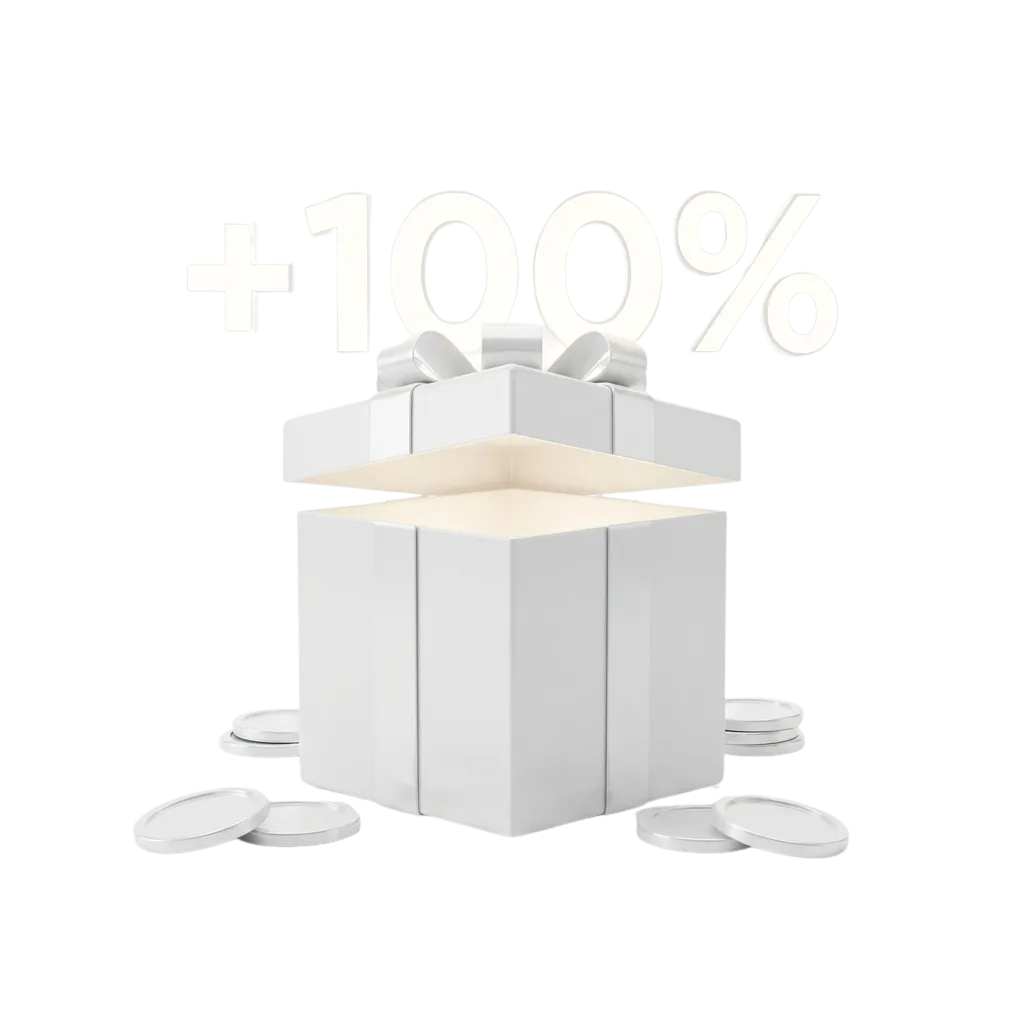 New players in India receive 500% welcome bonus on first deposit at 1win for cricket, soccer, tennis, and basketball betting.