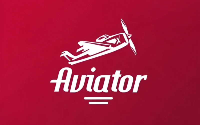 Launch the exciting Aviator game at 1win.