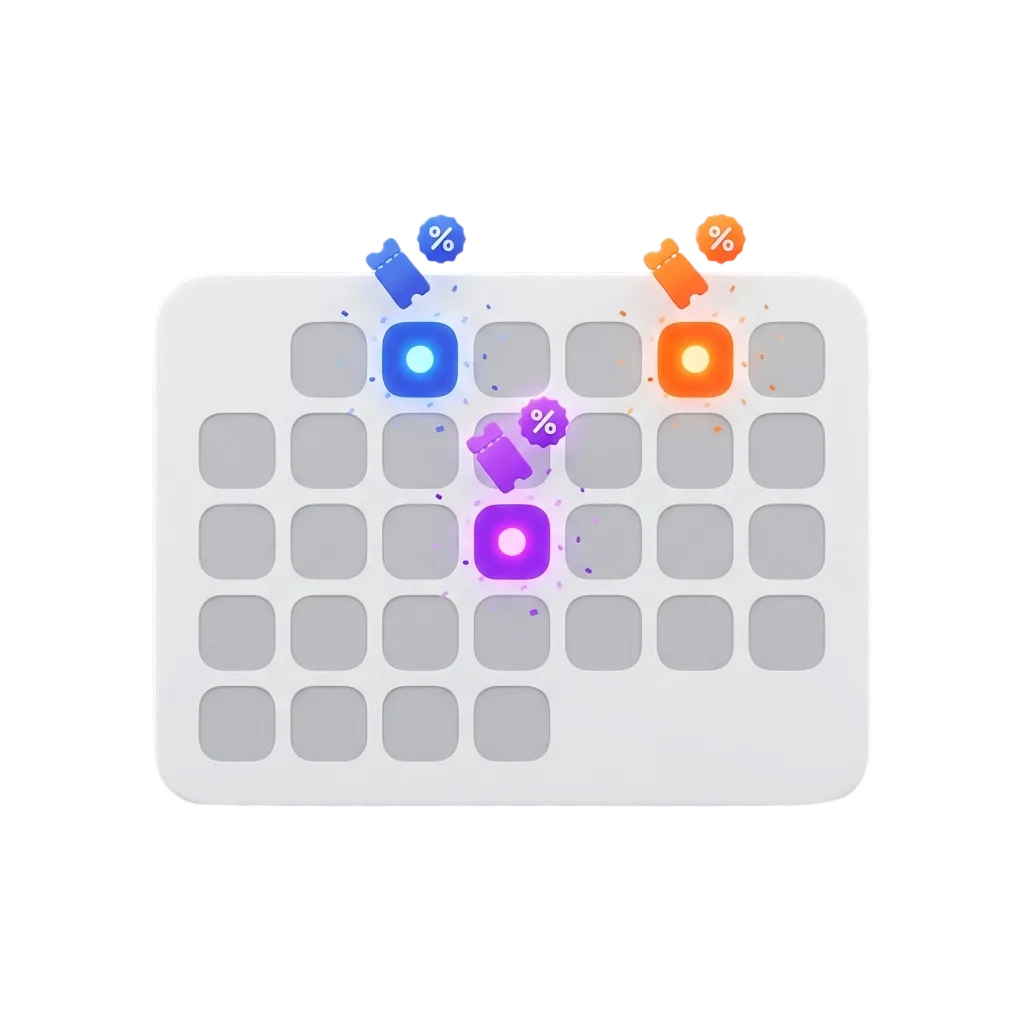 1win promo codes offering bonuses up to INR 180,000, free spins, and cashback for Indian users on website and mobile app