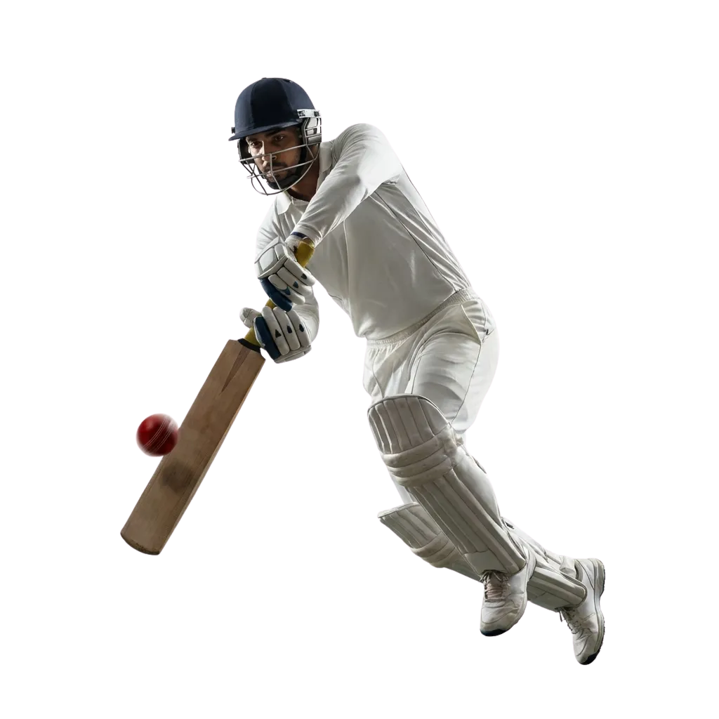 1win India sports betting and casino platform offering cricket, slots, live games, and 500% welcome bonus for players