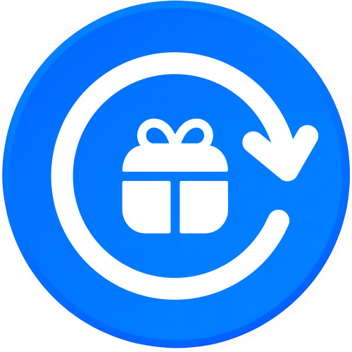 Complete your bonus wagering tasks while playing at 1win Online Casino.