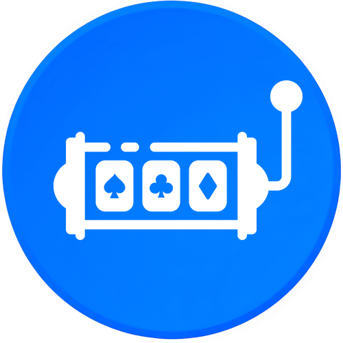 Bet on top-rated slots and win at 1win Online Casino anytime.