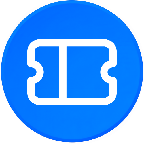 Place profitable bets with high odds and fast 1win payouts.