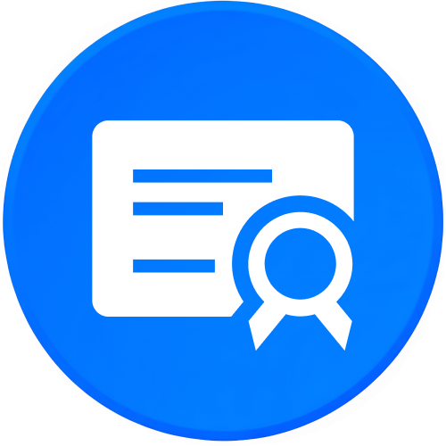 Play safely on the licensed 1win platform with full data protection.