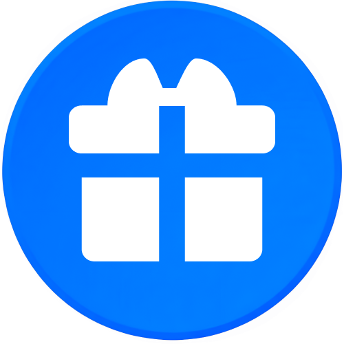 Register now to claim your exclusive 1win sign up welcome rewards.