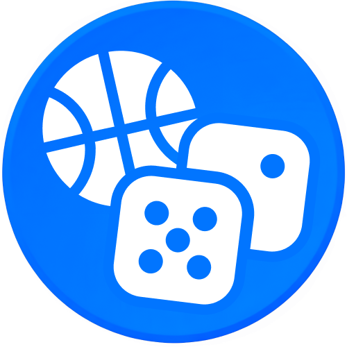 Explore diverse sports events and casino games at 1win India.