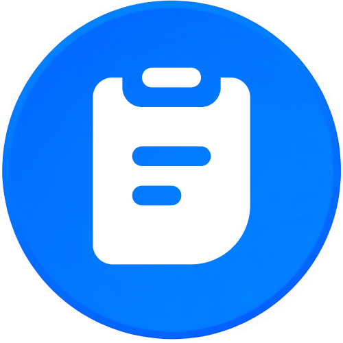 Review your betting progress with offline history viewing on 1win iOS.