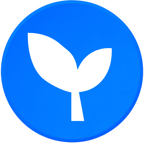 Enjoy long betting sessions with low power consumption on 1win iOS.