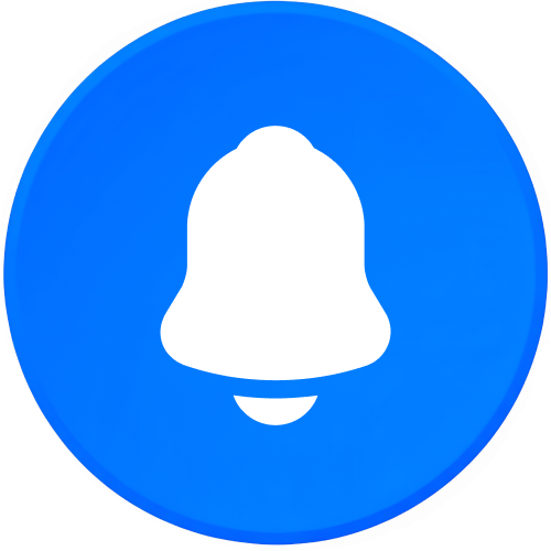 Stay updated with personalized push notifications from the 1win iOS application.