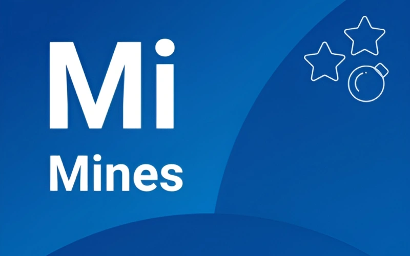 Discover hidden treasures in the Mines game at 1win games.