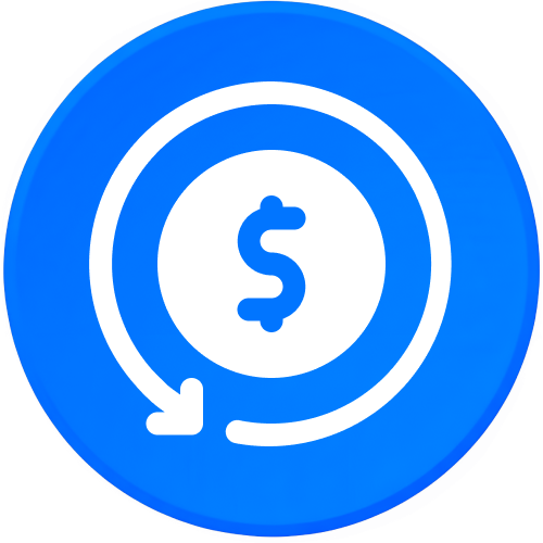 Enjoy cashback up to 30% while using the 1win offers.