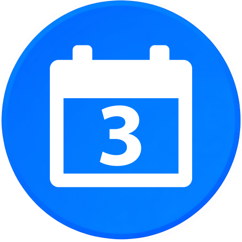 Claim rewarding daily bonuses for repeat deposits at 1win.