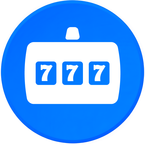 Activate free spins on exclusive promotions via 1win today.