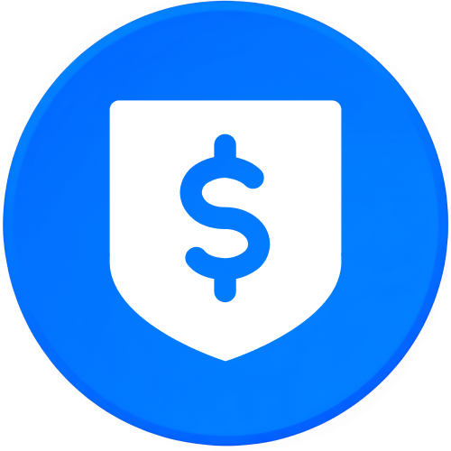 Benefit from first-rate insurance available through your 1win account.