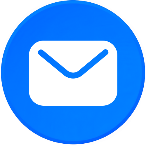 Register for 1win sign up using your personal email address quickly.