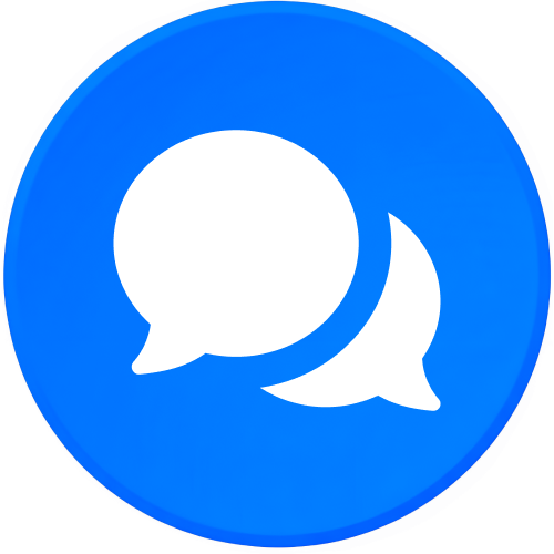 Connect your social networks to finish the 1win sign up process.