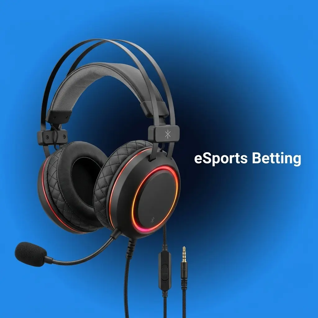 1win eSports betting odds for Dota 2, CS 2, StarCraft, League of Legends and Valorant with live match and tournament markets.