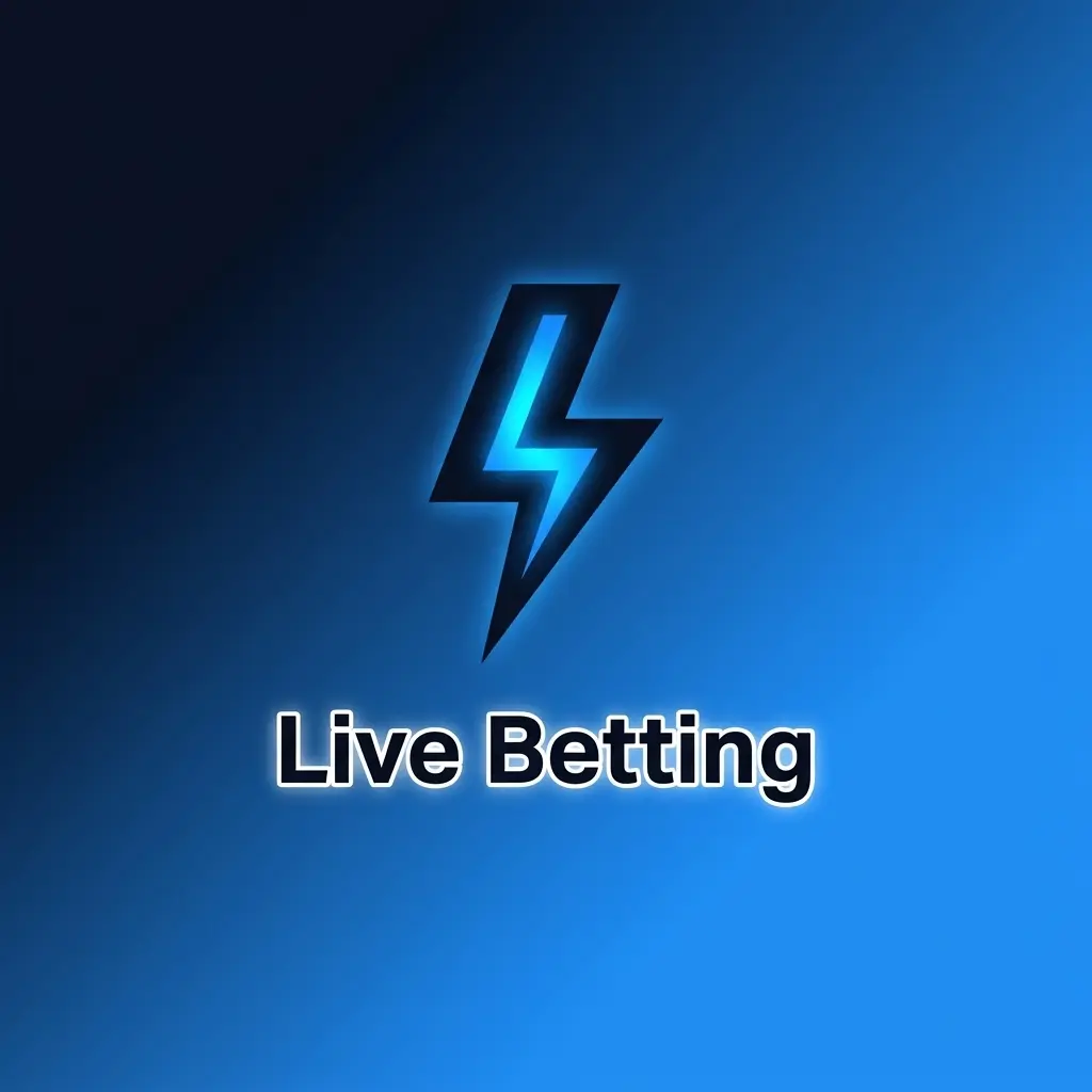 1win live betting screen showing real-time odds for cricket, football, tennis, kabaddi, and basketball with Cash Out option