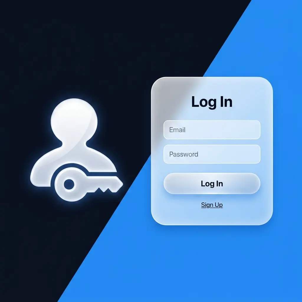 1win login screen in India showing phone or email and password fields for account sign in