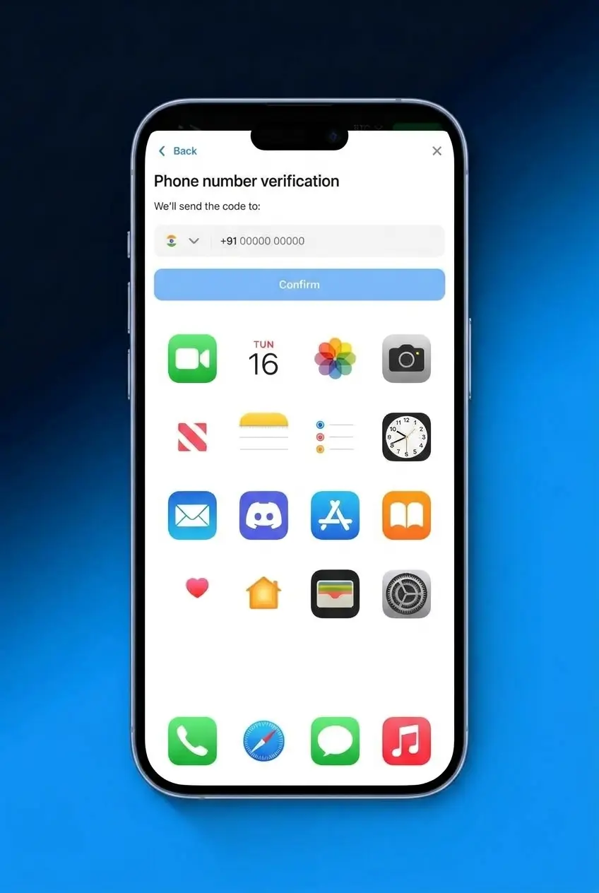 Step-by-step guide to placing your first sports bet on 1win website and app